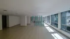 Foto 18 de Sala Comercial para alugar, 507m² em Bela Vista, São Paulo