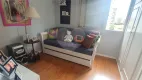 Foto 36 de Apartamento com 3 Quartos à venda, 105m² em Moema, São Paulo