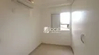 Foto 4 de Casa de Condomínio com 3 Quartos à venda, 180m² em Jardim Tarraf II, São José do Rio Preto