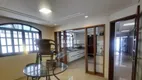 Foto 11 de Casa com 3 Quartos à venda, 300m² em Jardim Marajoara, São Paulo