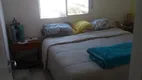 Foto 4 de Apartamento com 3 Quartos à venda, 64m² em Independência, São Bernardo do Campo