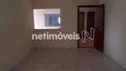 Foto 12 de Apartamento com 2 Quartos à venda, 53m² em Jardim Casa Branca, Brumadinho