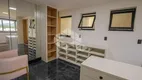 Foto 21 de Casa de Condomínio com 3 Quartos à venda, 390m² em Areias, Camboriú