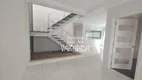 Foto 17 de Casa de Condomínio com 4 Quartos à venda, 240m² em Cascata, Paulínia