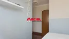 Foto 17 de Casa com 3 Quartos à venda, 187m² em Jardim Bonfiglioli, São Paulo