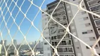 Foto 45 de Apartamento com 3 Quartos para alugar, 108m² em Jardim Caravelas, São Paulo