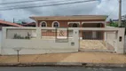 Foto 2 de Casa com 3 Quartos à venda, 365m² em Vila Nogueira, Campinas