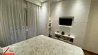 Foto 28 de Apartamento com 4 Quartos à venda, 264m² em Santana, São Paulo