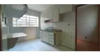 Foto 3 de Cobertura com 3 Quartos para alugar, 184m² em Bairu, Juiz de Fora