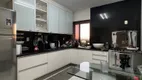 Foto 14 de Apartamento com 3 Quartos à venda, 198m² em Alto do Parque, Salvador