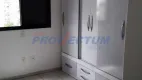 Foto 15 de Apartamento com 3 Quartos para venda ou aluguel, 78m² em Taquaral, Campinas