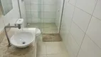 Foto 33 de Sobrado com 4 Quartos à venda, 211m² em Antares, Maceió