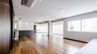 Foto 2 de Apartamento com 4 Quartos à venda, 194m² em Chácara Klabin, São Paulo