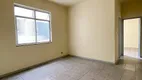 Foto 3 de Apartamento com 3 Quartos para alugar, 80m² em Centro, Niterói