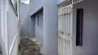 Foto 4 de Casa com 4 Quartos à venda, 200m² em Pitimbu, Natal