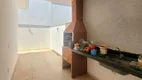 Foto 26 de Casa de Condomínio com 3 Quartos à venda, 110m² em Caguacu, Sorocaba