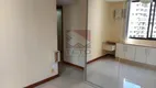 Foto 7 de Apartamento com 4 Quartos à venda, 155m² em Icaraí, Niterói