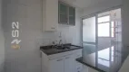 Foto 3 de Apartamento com 2 Quartos à venda, 50m² em Vila Leopoldina, São Paulo