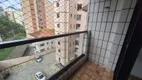 Foto 15 de Apartamento com 1 Quarto à venda, 86m² em Itararé, São Vicente