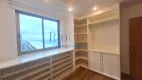 Foto 18 de Apartamento com 4 Quartos à venda, 270m² em Barra da Tijuca, Rio de Janeiro