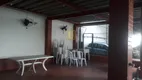 Foto 28 de Apartamento com 3 Quartos à venda, 102m² em Botafogo, Rio de Janeiro