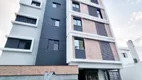 Foto 9 de Apartamento com 2 Quartos à venda, 40m² em São Miguel Paulista, São Paulo