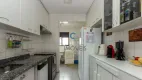 Foto 10 de Apartamento com 3 Quartos à venda, 72m² em Móoca, São Paulo