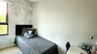 Foto 18 de Apartamento com 3 Quartos à venda, 79m² em Luís Anselmo, Salvador