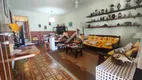 Foto 3 de Casa com 3 Quartos à venda, 187m² em Stella Maris, Peruíbe