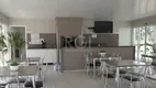Foto 18 de Apartamento com 2 Quartos à venda, 47m² em Fátima, Canoas