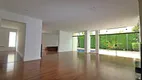 Foto 2 de Casa de Condomínio com 3 Quartos para alugar, 380m² em Jardim Panorama D oeste, São Paulo