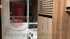 Foto 11 de Apartamento com 3 Quartos à venda, 65m² em Vila Prudente, São Paulo