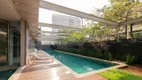 Foto 40 de Apartamento com 2 Quartos à venda, 160m² em Vila Nova Conceição, São Paulo