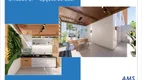 Foto 43 de Casa de Condomínio com 3 Quartos à venda, 88m² em Pontal de Santa Marina, Caraguatatuba