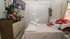Foto 12 de Apartamento com 3 Quartos à venda, 81m² em Parreão, Fortaleza