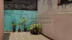 Foto 11 de Casa de Condomínio com 1 Quarto à venda, 100m² em Jardim Real, Praia Grande