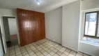 Foto 29 de Apartamento com 4 Quartos para alugar, 220m² em Boa Viagem, Recife