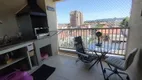 Foto 12 de Apartamento com 2 Quartos à venda, 70m² em Alvinopolis, Atibaia