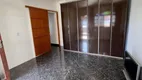 Foto 3 de Sobrado com 2 Quartos à venda, 260m² em Jardim Batista, Embu das Artes