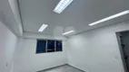 Foto 9 de Sala Comercial para alugar, 428m² em Itaquera, São Paulo