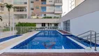 Foto 44 de Apartamento com 2 Quartos à venda, 65m² em Sumaré, São Paulo