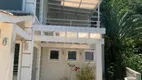 Foto 14 de Casa de Condomínio com 3 Quartos à venda, 265m² em Piratininga, Niterói