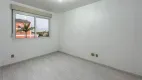 Foto 24 de Apartamento com 1 Quarto à venda, 36m² em Humaitá, Porto Alegre
