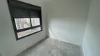 Foto 17 de Apartamento com 3 Quartos à venda, 110m² em Sumarezinho, São Paulo