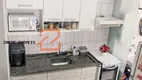 Foto 19 de Apartamento com 2 Quartos à venda, 87m² em Vila Andrade, São Paulo