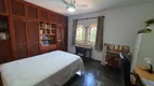 Foto 31 de Casa de Condomínio com 3 Quartos à venda, 486m² em Parque Xangrilá, Campinas