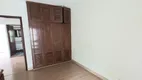 Foto 20 de Casa de Condomínio com 4 Quartos para alugar, 300m² em Alphaville, Santana de Parnaíba