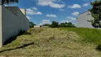 Foto 2 de Lote/Terreno à venda, 233m² em Campestre, Piracicaba