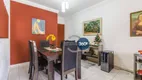 Foto 7 de Apartamento com 2 Quartos à venda, 70m² em Parque Campolim, Sorocaba