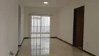 Foto 2 de Casa com 3 Quartos para alugar, 65m² em SIM, Feira de Santana